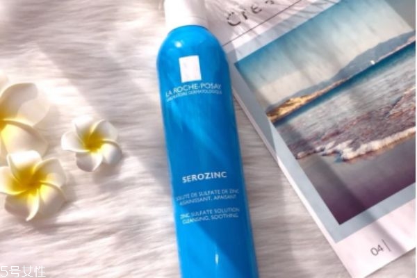 保濕噴霧有哪些 補(bǔ)水保濕噴霧排行榜 保濕噴霧有哪些 補(bǔ)水保濕噴霧排行榜