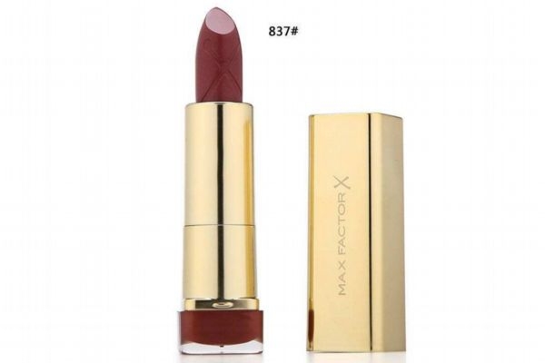 蜜絲佛陀魅惑潤澤修護唇膏哪個顏色好看 蜜絲佛陀魅惑潤澤修護唇膏哪個顏色好看