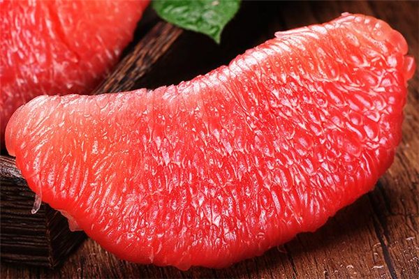 葡萄柚寶寶能吃嗎 適量食用好處多 葡萄柚寶寶能吃嗎 適量食用好處多