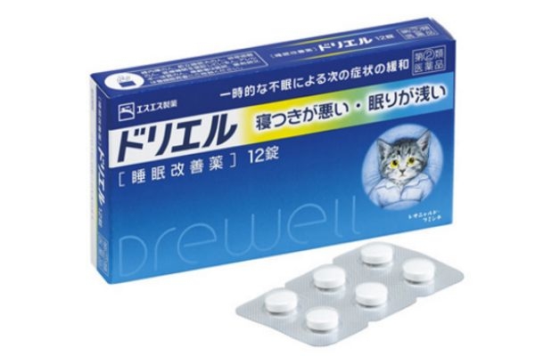 暈車藥可以追加服用嗎 暈車藥服用小貼士 暈車藥可以追加服用嗎 暈車藥服用小貼士