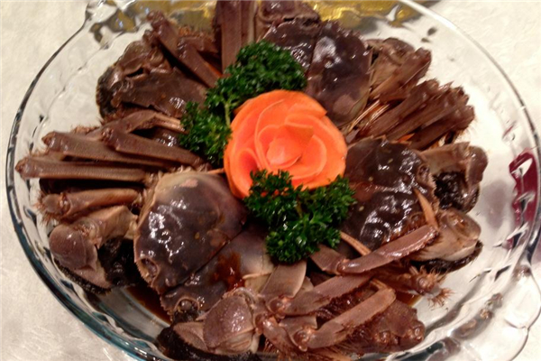 醉蟹可以蒸熟了再吃嗎 口感會(huì)有影響 醉蟹可以蒸熟了再吃嗎 口感會(huì)有影響