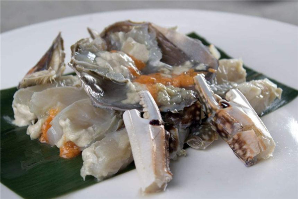 醉蟹可以蒸熟了再吃嗎 口感會(huì)有影響 醉蟹可以蒸熟了再吃嗎 口感會(huì)有影響