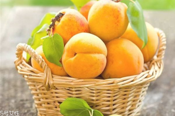 寶寶可以吃黃桃嗎 寶寶怎么吃黃桃比較好 寶寶可以吃黃桃嗎 寶寶怎么吃黃桃比較好