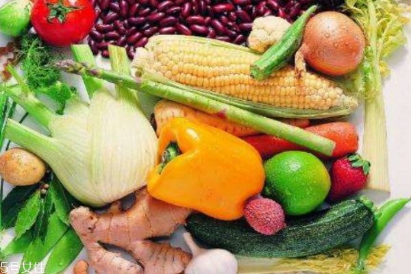 皮膚瘙癢怎么辦 緩解皮膚瘙癢的食物 皮膚瘙癢怎么辦 緩解皮膚瘙癢的食物