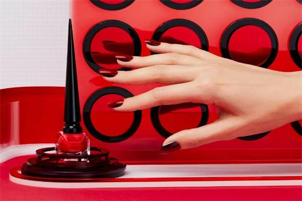 2019cl情人節(jié)限定唇釉套裝價(jià)格 限定蘿卜丁套盒 2019cl情人節(jié)限定唇釉套裝價(jià)格 限定蘿卜丁套盒