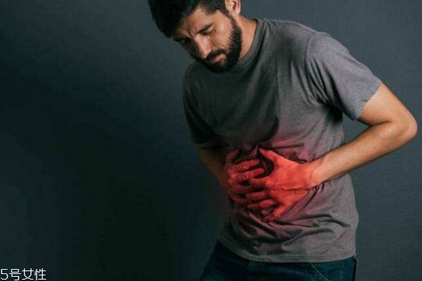 胃炎喝什么水好 胃炎泡什么水喝比較好 胃炎喝什么水好 胃炎泡什么水喝比較好