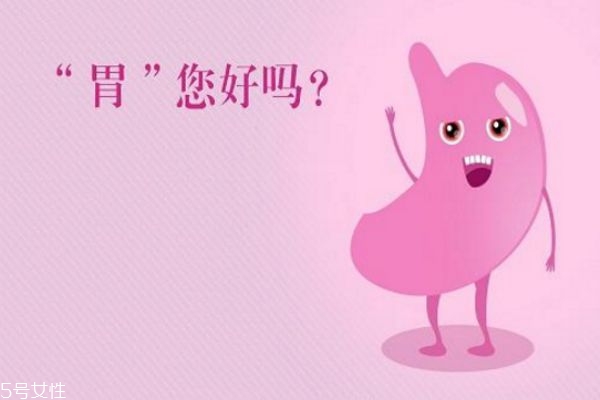 胃炎的典型癥狀 治療胃炎的食療偏方 胃炎的典型癥狀 治療胃炎的食療偏方