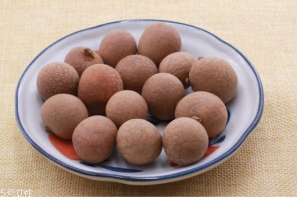 經期泡什么水喝比較好 月經期間喝什么水最好 經期泡什么水喝比較好 月經期間喝什么水最好