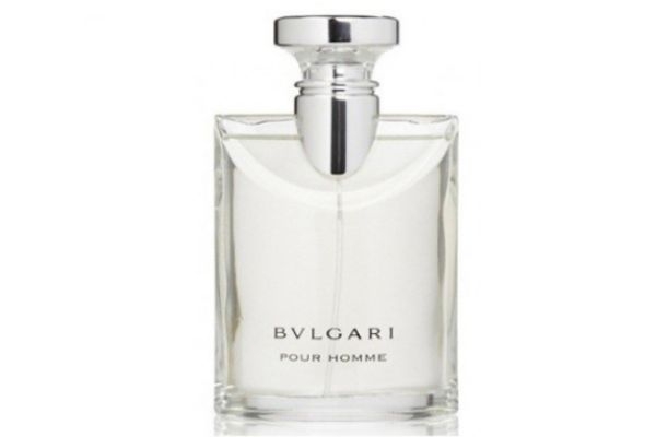 寶格麗香水哪里產(chǎn)的 寶格麗香水專柜價格 寶格麗香水哪里產(chǎn)的 寶格麗香水專柜價格