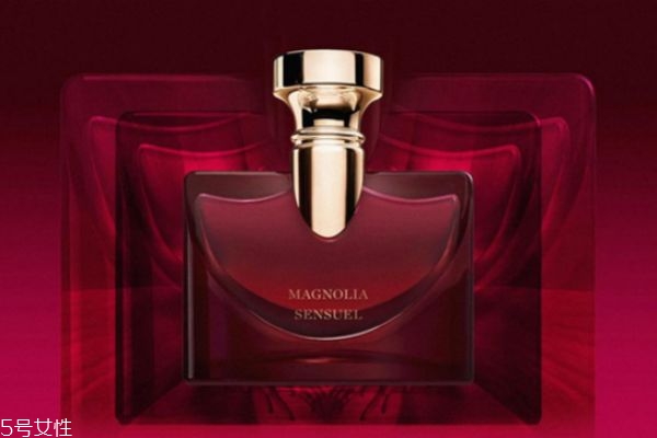 寶格麗香水哪里產(chǎn)的 寶格麗香水專柜價格 寶格麗香水哪里產(chǎn)的 寶格麗香水專柜價格