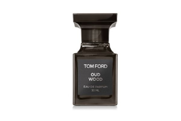 tom ford哪款香水最好聞 tom ford最值得購(gòu)買(mǎi)的香水 tom ford哪款香水最好聞 tom ford最值得購(gòu)買(mǎi)的香水