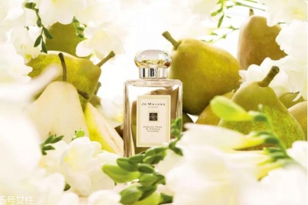 祖馬龍來自哪個國家 祖馬龍香水經(jīng)典款 祖馬龍來自哪個國家 祖馬龍香水經(jīng)典款