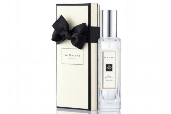 祖馬龍來自哪個(gè)國(guó)家 祖馬龍香水經(jīng)典款 祖馬龍來自哪個(gè)國(guó)家 祖馬龍香水經(jīng)典款