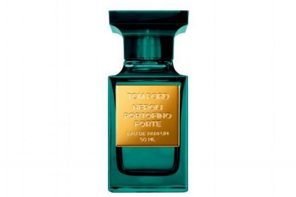 tom ford哪款香水最好聞 tom ford最值得購(gòu)買(mǎi)的香水 tom ford哪款香水最好聞 tom ford最值得購(gòu)買(mǎi)的香水