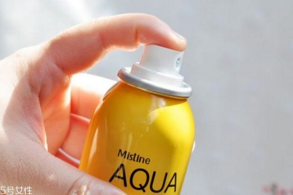 男士防曬噴霧有哪些 適合男生用的防曬噴霧 男士防曬噴霧有哪些 適合男生用的防曬噴霧