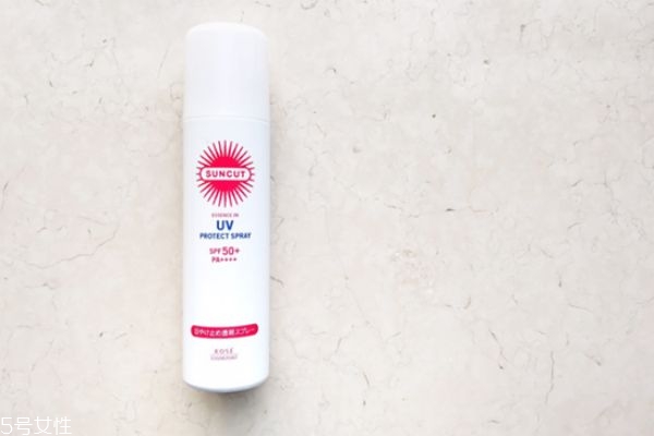 男士防曬噴霧有哪些 適合男生用的防曬噴霧 男士防曬噴霧有哪些 適合男生用的防曬噴霧