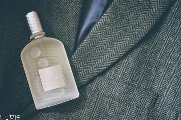 tom ford哪款香水最好聞 tom ford最值得購(gòu)買(mǎi)的香水 tom ford哪款香水最好聞 tom ford最值得購(gòu)買(mǎi)的香水
