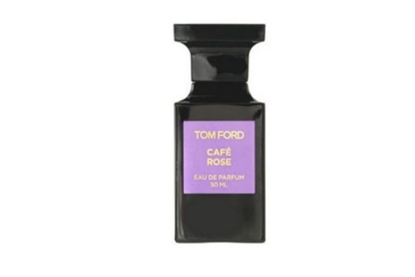 tom ford哪款香水最好聞 tom ford最值得購(gòu)買(mǎi)的香水 tom ford哪款香水最好聞 tom ford最值得購(gòu)買(mǎi)的香水