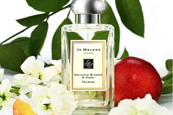 祖馬龍香水哪款最暢銷 祖馬龍最受歡迎的香水推薦 祖馬龍香水哪款最暢銷 祖馬龍最受歡迎的香水推薦