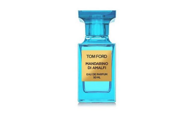 tom ford哪款香水最好聞 tom ford最值得購(gòu)買(mǎi)的香水 tom ford哪款香水最好聞 tom ford最值得購(gòu)買(mǎi)的香水