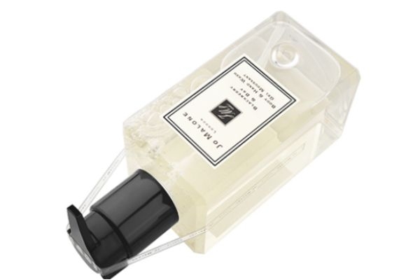 祖馬龍沐浴油怎么用 祖馬龍沐浴油效果如何 祖馬龍沐浴油怎么用 祖馬龍沐浴油效果如何