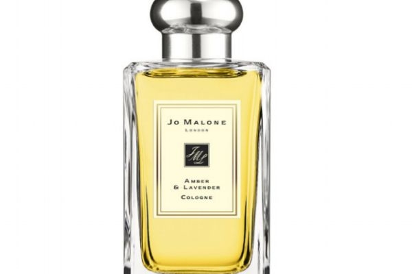 祖馬龍香水哪款最暢銷 祖馬龍最受歡迎的香水推薦 祖馬龍香水哪款最暢銷 祖馬龍最受歡迎的香水推薦