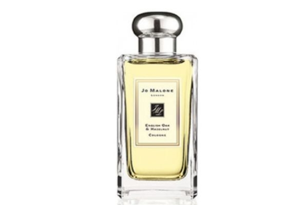 祖馬龍來自哪個(gè)國(guó)家 祖馬龍香水經(jīng)典款 祖馬龍來自哪個(gè)國(guó)家 祖馬龍香水經(jīng)典款