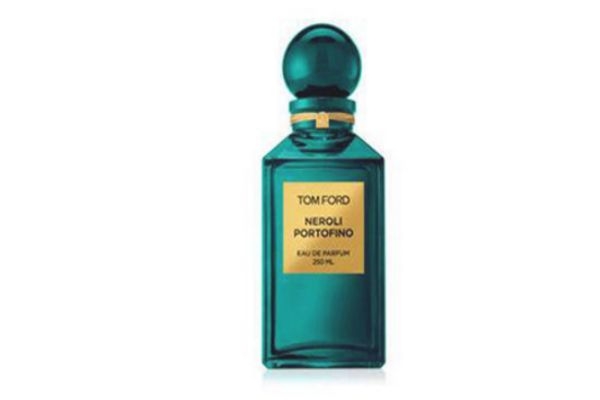 tom ford哪款香水最好聞 tom ford最值得購(gòu)買(mǎi)的香水 tom ford哪款香水最好聞 tom ford最值得購(gòu)買(mǎi)的香水
