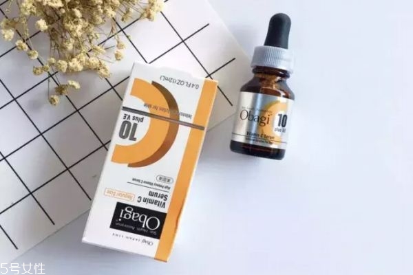 哪款美白精華能變白 便宜又有效的美白精華 哪款美白精華能變白 便宜又有效的美白精華