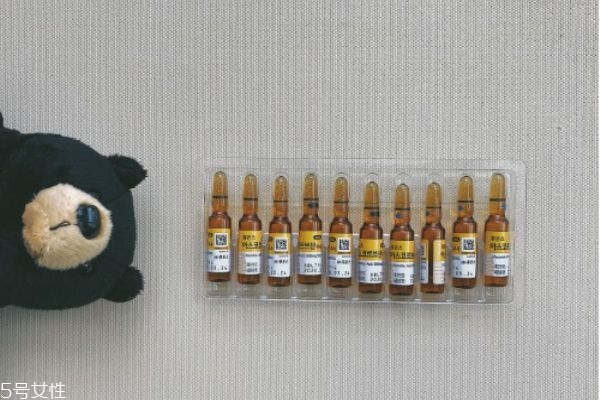 哪款美白精華能變白 便宜又有效的美白精華 哪款美白精華能變白 便宜又有效的美白精華