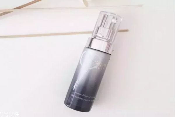 哪款美白精華能變白 便宜又有效的美白精華 哪款美白精華能變白 便宜又有效的美白精華