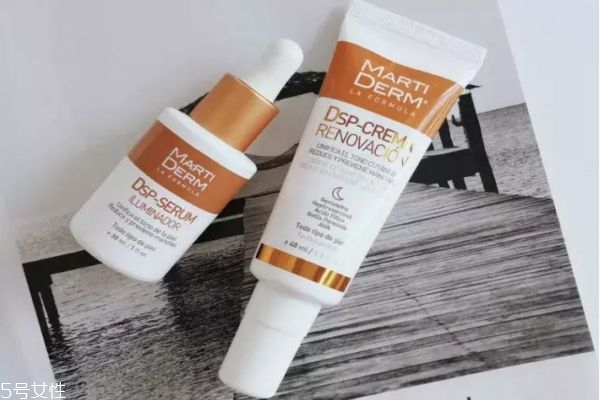 哪款美白精華能變白 便宜又有效的美白精華 哪款美白精華能變白 便宜又有效的美白精華