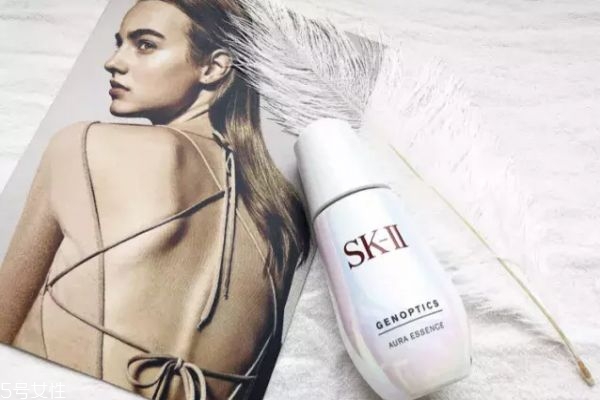 哪款美白精華能變白 便宜又有效的美白精華 哪款美白精華能變白 便宜又有效的美白精華