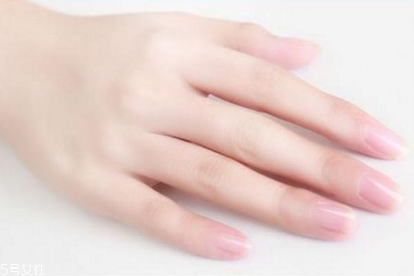 手膜什么時候敷最好 敷完手膜要不要洗 手膜什么時候敷最好 敷完手膜要不要洗