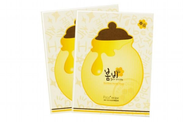 保濕面膜哪個牌子好 好用的補水保濕面膜推薦 保濕面膜哪個牌子好 好用的補水保濕面膜推薦