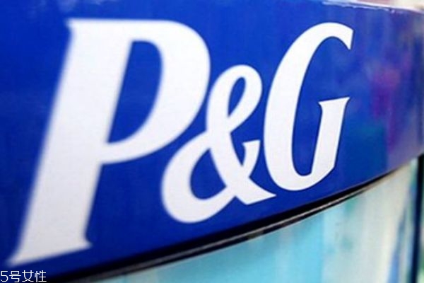 寶潔是哪個(gè)國(guó)家的品牌 世界最大日用消費(fèi)品公司