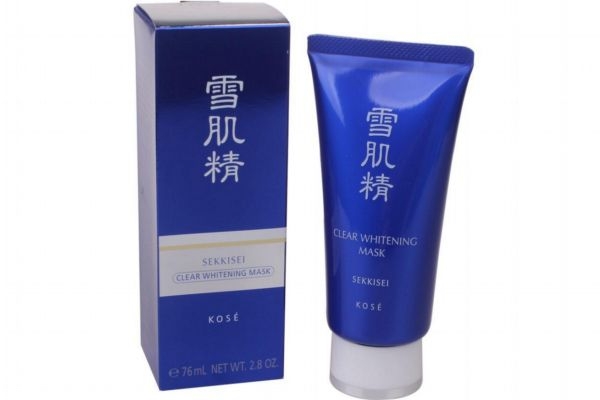 全球清潔面膜排行榜 十大清潔面膜排行榜 全球清潔面膜排行榜 十大清潔面膜排行榜