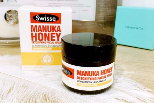 全球清潔面膜排行榜 十大清潔面膜排行榜 全球清潔面膜排行榜 十大清潔面膜排行榜