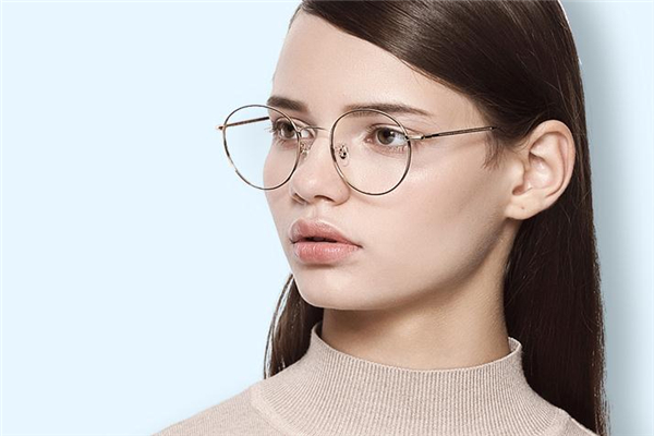aojo眼鏡一般多少錢(qián) 多在千元以內(nèi)