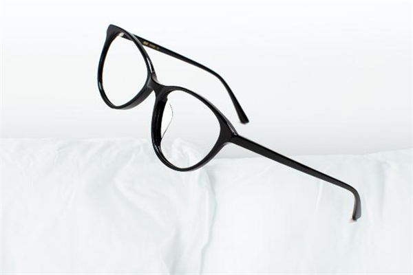 aojo和木九十是一家公司嗎 屬于姐妹品牌 aojo和木九十是一家公司嗎 屬于姐妹品牌