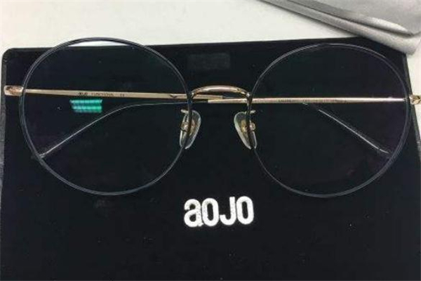 aojo防藍(lán)光眼鏡怎么樣 減少藍(lán)光傷害 aojo防藍(lán)光眼鏡怎么樣 減少藍(lán)光傷害