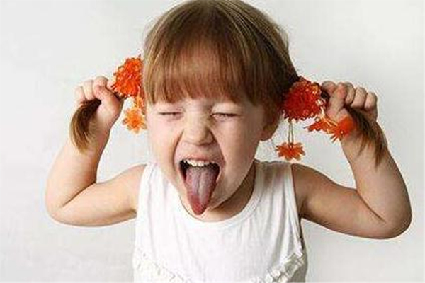 媽媽為什么不能打?qū)殞毜钠ü? alt=