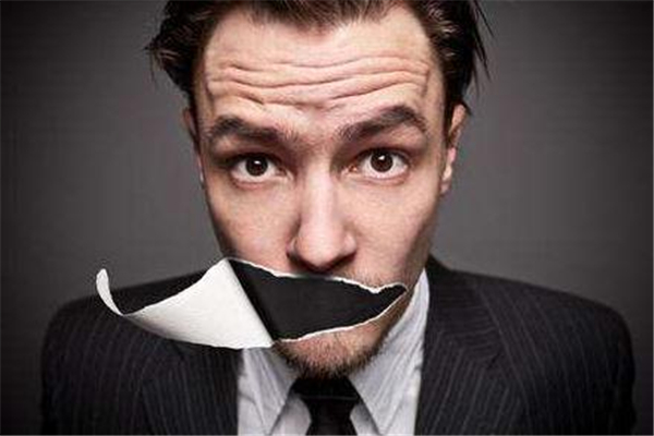 女人最不喜歡的單身男人，你中了么