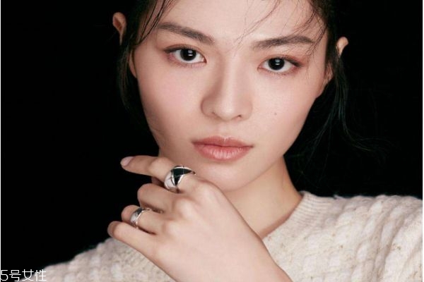 冰點(diǎn)脫毛多久脫一次 做冰點(diǎn)脫毛的好處 冰點(diǎn)脫毛多久脫一次 做冰點(diǎn)脫毛的好處