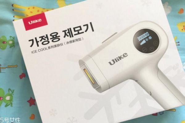 家用脫毛儀有哪些危害 使用脫毛儀需要注意什么 家用脫毛儀有哪些危害 使用脫毛儀需要注意什么