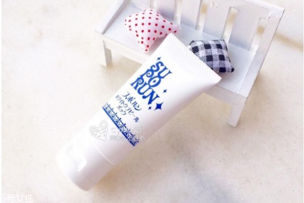 脫毛膏多少歲以上能用 幾歲可以用脫毛膏 脫毛膏多少歲以上能用 幾歲可以用脫毛膏