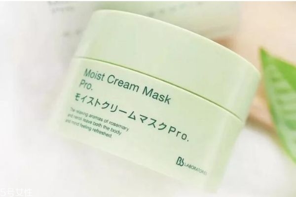 復(fù)活草面膜有什么功效 日本復(fù)活草面膜價(jià)格 復(fù)活草面膜有什么功效 日本復(fù)活草面膜價(jià)格