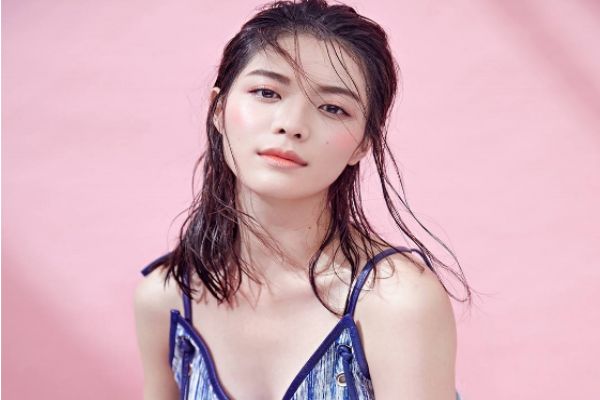 腿毛有一根白色的是什么 腿毛發(fā)癢是怎么回事