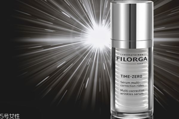 菲洛嘉抗皺精華好嗎 菲洛嘉抗皺精華有什么作用 菲洛嘉抗皺精華好嗎 菲洛嘉抗皺精華有什么作用