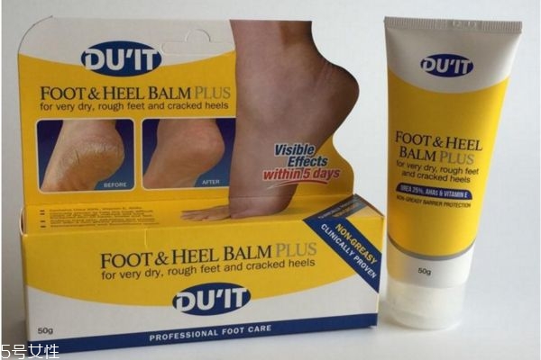 duit腳膜怎么樣 duit腳膜真假 duit腳膜怎么樣 duit腳膜真假